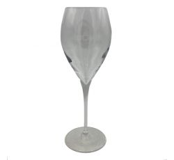 Calice Bollicine Trento DOC Altemasi