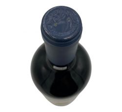 Vintage Bottle - Cossetti Clemente e Figli Barbera d'Asti Superiore DOCG 1993 0,75 lt. - COD. 10983