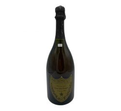 Vintage Bottle - Dom Perignon Champagne AOC Vintage 1988 Brut 0,75 lt. - COD. 10987