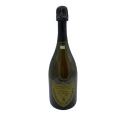 Vintage Bottle - Dom Perignon Champagne AOC Vintage 1998 Brut 0,75 lt. - COD. 10988