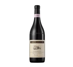 Dante Rivetti - Barbaresco Riserva DOCG "Bricco di Neive" 2019 0,75 lt.