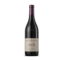 Dante Rivetti - Langhe Nebbiolo DOC 2022 0,75 lt.