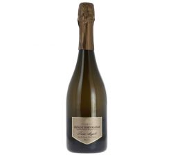 André Goichot - Crémant de Bourgogne Baron Auguste "Selection Prestige" Blanc 0,75 lt.