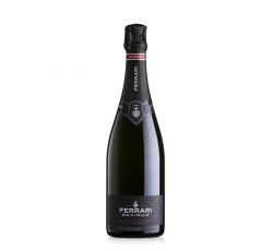 Ferrari - Trento DOC Brut Ferrari Maximum Blanc de Blancs 0,75 lt.
