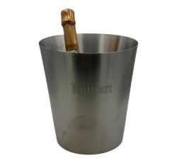 Secchiello Glacette Champagne Ruinart da 1 Bottiglia