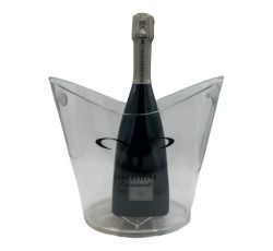 Secchiello Glacette Franciacorta Ferghettina