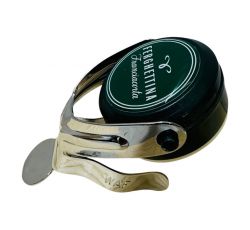 Stopper per Bottiglia Franciacorta Ferghettina