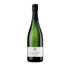 Coppo - Altalanga DOCG "Luigi Coppo" 2021 Brut 0,75 lt.