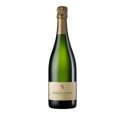 Coppo - Altalanga DOCG "Riserva Coppo" 2020 Extra Brut 0,75 lt.