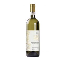 Giovanni Almondo - Roero Arneis DOCG "Le RIve del Bricco delle Ciliegie" 2024 0,75 lt.