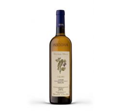 Marziano Abbona - Langhe Riesling DOC "Chloris" 2023 0,75 lt.