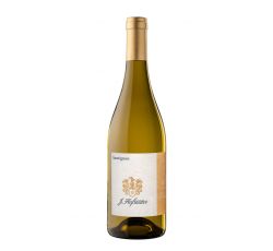 Hofstatter - Vigneti delle Dolomiti IGT Sauvignon 2024 0,75 lt.