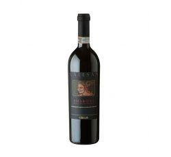 Cantina Veneta - Amarone della Valpolicella DOCG Collis "Calesan" 2017 0,75 lt.