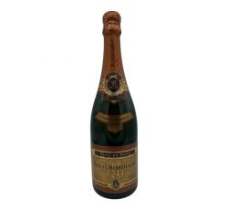 Louis Roederer - Champagne Rosè AOC "Vintage Rosè" 1997 Brut 0,75 lt.