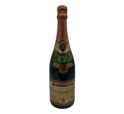 Louis Roederer - Champagne Rosè AOC "Vintage Rosè" 1997 Brut 0,75 lt.
