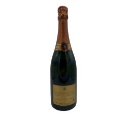 Louis Roederer - Champagne Rosè AOC "Vintage Rosè" 1997 Brut 0,75 lt.
