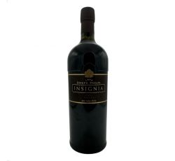 Joseph Phelps - Napa Valley Red Wine "Insigna" 1998 0,75 lt.