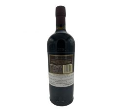 Joseph Phelps - Napa Valley Red Wine "Insigna" 1998 0,75 lt.