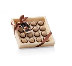 Antica Torroneria Piemontese - Baci di Dama 150 gr.