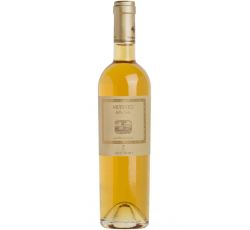 Marchesi Antinori - Umbria IGT Castello della Sala "Muffato della Sala" 2023 0,50 lt.