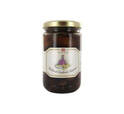 Brezzo - Cipolline al Condimento Balsamico 300 gr.