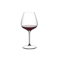 Riedel - Calice Reserve Pinot Noir