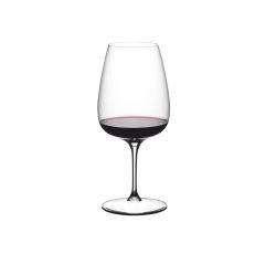 Riedel - Calice Reserve Cabernet/Merlot