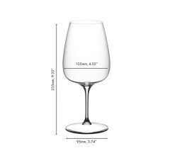 Riedel - Calice Reserve Cabernet/Merlot