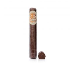 Venchi - Sigaro Cuba di Cioccolato Arancia 100 gr.