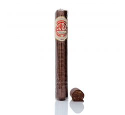 Venchi - Sigaro Cuba di Cioccolato Croccante Nougatine 100 gr.