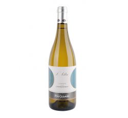 Pio Cesare - Langhe Chardonnay DOC "L'Altro" 2024 0,75 lt.