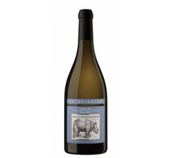 La Spinetta - Langhe Bianco Sauvignon DOC "Reserved Selection" 2022 0,75 lt.