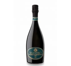 Podere Rocche dei Manzoni - Metodo Classico Valentino "Brut Zero" 2010 1,5 lt. MAGNUM