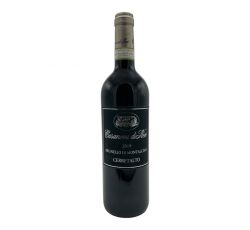 Casanova di Neri - Brunello di Montalcino DOCG "Cerretalto" 2019 0,75 lt.