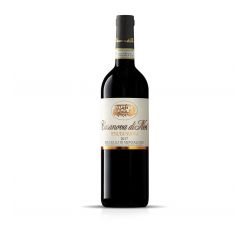 Casanova di Neri - Brunello di Montalcino DOCG "Tenuta Nuova" 2020 0,75 lt.
