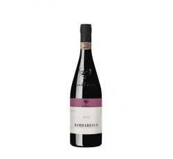 Pico Maccario - Barbaresco DOCG "Serracapelli" 2021 0,75 lt.