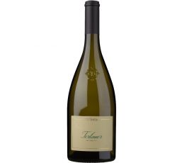 Terlan - Alto Adige Terlano Terlaner DOC Cuvée 2024 0,75 lt.