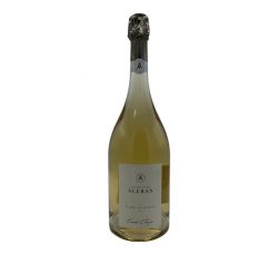 Aleran - Champagne AOC Blanc de Blancs 1,5 lt. MAGNUM