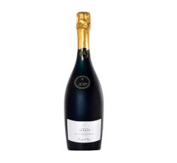 Aleran - Champagne AOC Millesimè Premier Cru "Supreme" 2018 0,75 lt.