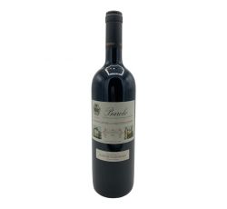 Marchesi di Barolo - Barolo DOCG 2005 0,75 lt.