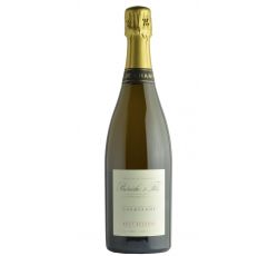 Bereche & Fils - Champagne AOC "Brut Reserve" 0,75 lt.