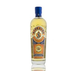 Distilleria San Giuseppe - Alpestre Amaro alle Erbe 0,70 lt.
