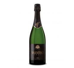 Podere Rocche dei Manzoni - Metodo Classico "Valentino Brut Elena" 2021 0,75 lt.