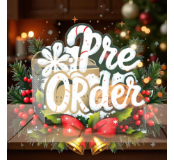 Ateliereale - Panettone...