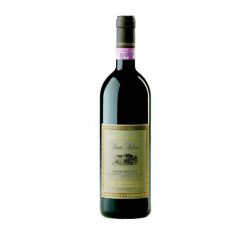 Castello di Neive - Barbaresco DOCG Santo Stefano Albesani 2022 0,75 lt.