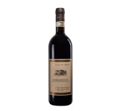 Castello di Neive - Barbaresco DOCG 2022 0,75 lt.