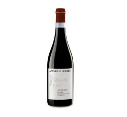 Angelo Negro - Langhe Nebbiolo DOC "Angelin" 2024 0,75 lt.