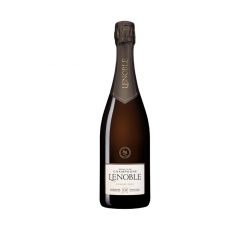 Ar Lenoble - Champagne AOC V.19 Dosage Zero 0,75 lt.