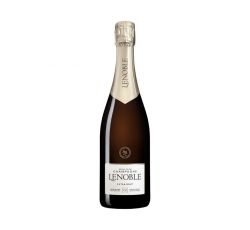Ar Lenoble - Champagne AOC V.20 Extra Brut 0,75 lt.