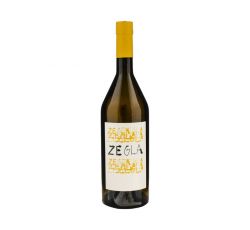 Keber Edi - Collio DOC "Zegla" 2019 0,75 lt.